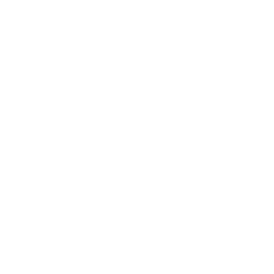 Logo de cashback