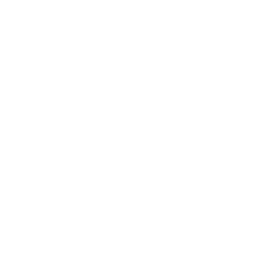Logo de pontos